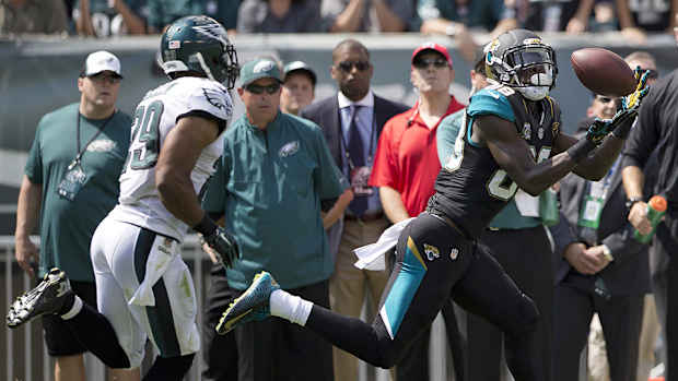 fantasy-football-waiver-wire-week-1-justin-forsett-allen-hurns